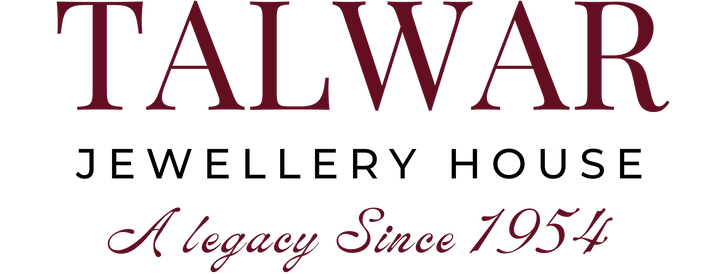 Talwar Jewellery House
